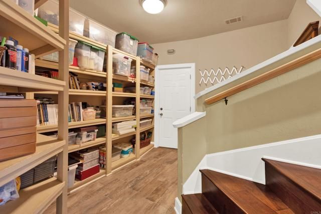 2691 Daisy Lane, Fallbrook, CA 92028