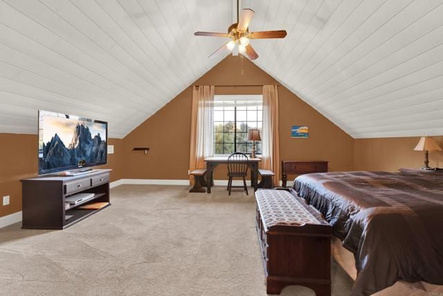 2691 Daisy Lane, Fallbrook, CA 92028