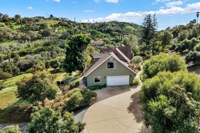 2691 Daisy Lane, Fallbrook, CA 92028
