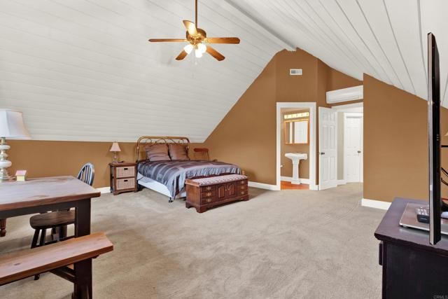 2691 Daisy Lane, Fallbrook, CA 92028