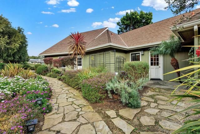 2691 Daisy Lane, Fallbrook, CA 92028