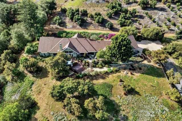 2691 Daisy Lane, Fallbrook, CA 92028