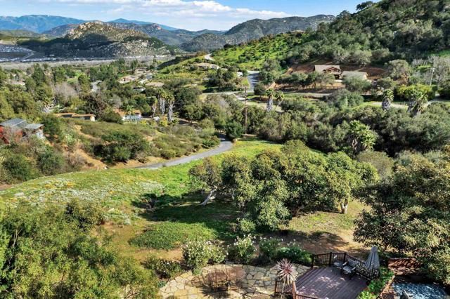 2691 Daisy Lane, Fallbrook, CA 92028