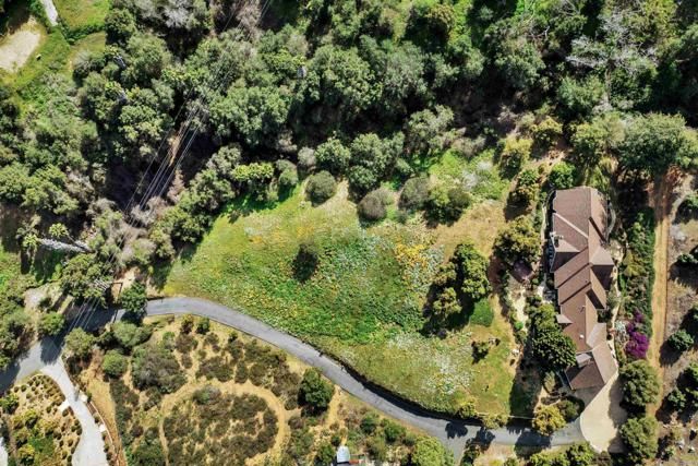 2691 Daisy Lane, Fallbrook, CA 92028