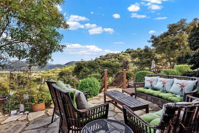 2691 Daisy Lane, Fallbrook, CA 92028