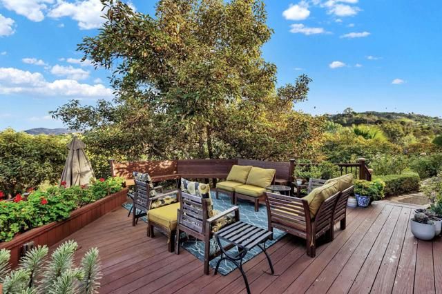 2691 Daisy Lane, Fallbrook, CA 92028