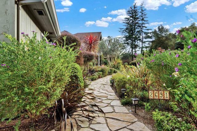 2691 Daisy Lane, Fallbrook, CA 92028