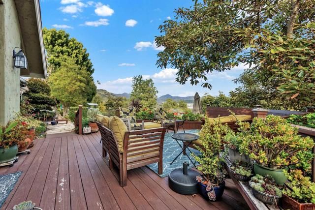 2691 Daisy Lane, Fallbrook, CA 92028