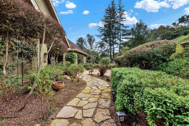 2691 Daisy Lane, Fallbrook, CA 92028