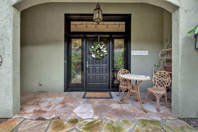 2691 Daisy Lane, Fallbrook, CA 92028