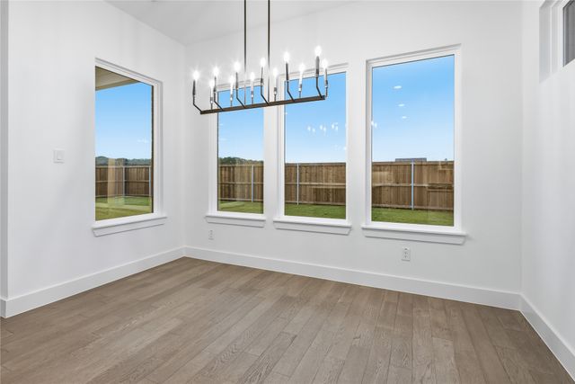 1653 Cedar Elm Way, Burleson, TX 76028