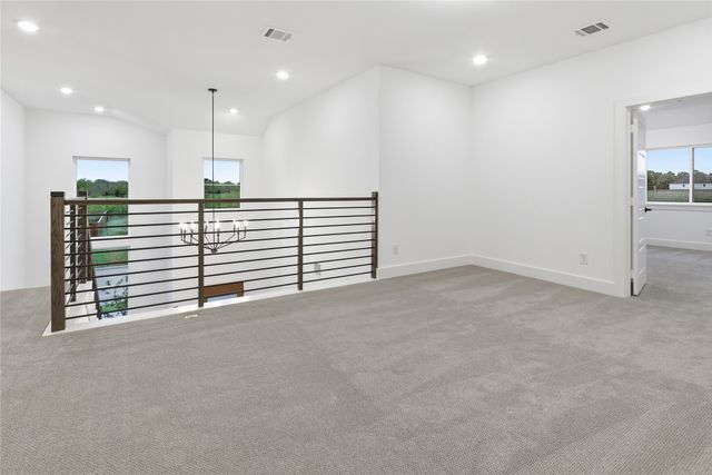 1653 Cedar Elm Way, Burleson, TX 76028