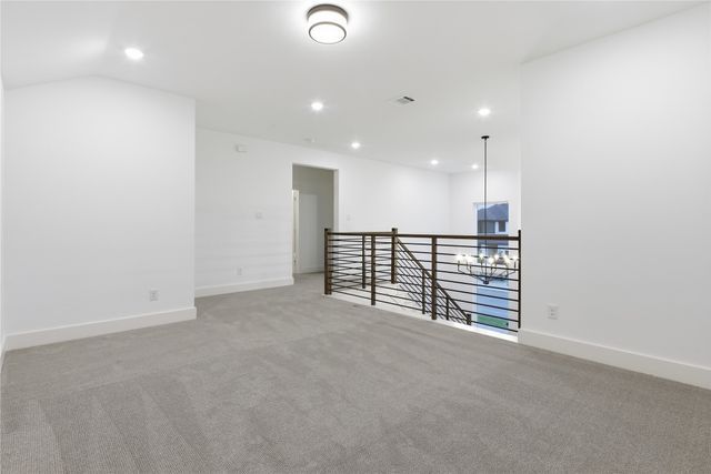 1653 Cedar Elm Way, Burleson, TX 76028