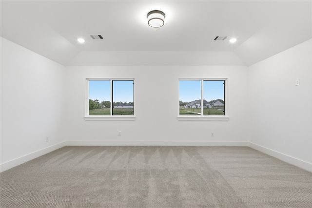 1653 Cedar Elm Way, Burleson, TX 76028