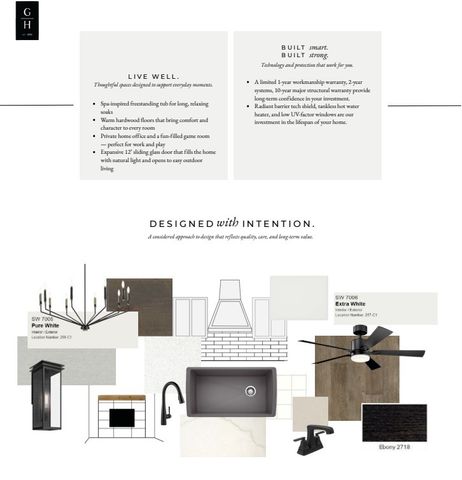 1653 Cedar Elm Way, Burleson, TX 76028