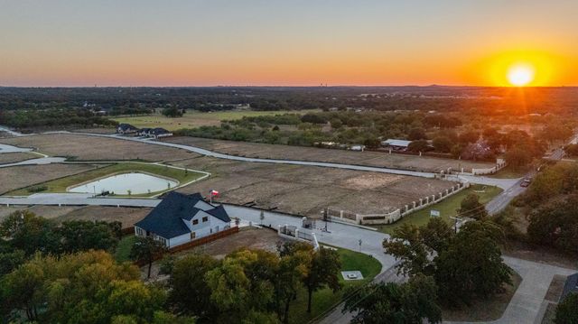 1653 Cedar Elm Way, Burleson, TX 76028