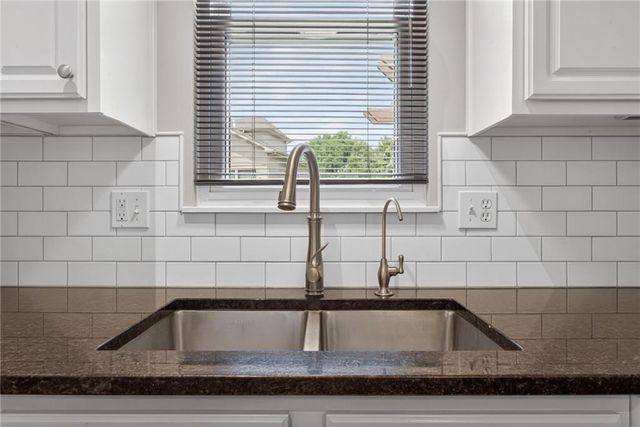 22608 W 73rd Street, Shawnee, KS 66227