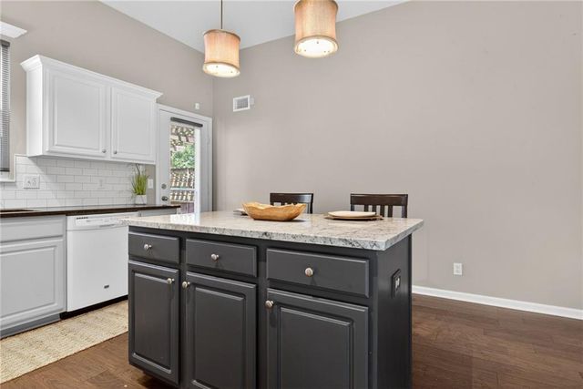 22608 W 73rd Street, Shawnee, KS 66227