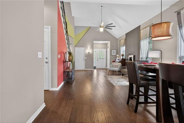 22608 W 73rd Street, Shawnee, KS 66227