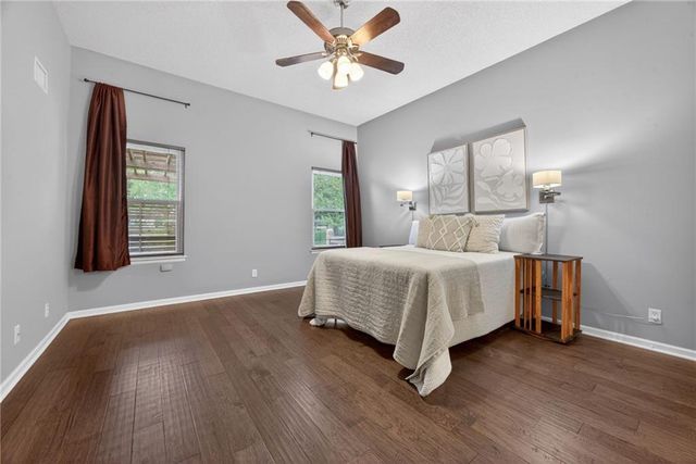 22608 W 73rd Street, Shawnee, KS 66227