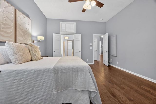 22608 W 73rd Street, Shawnee, KS 66227