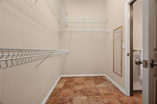 22608 W 73rd Street, Shawnee, KS 66227