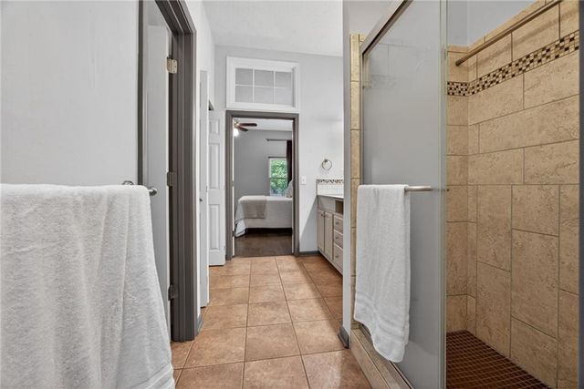 22608 W 73rd Street, Shawnee, KS 66227