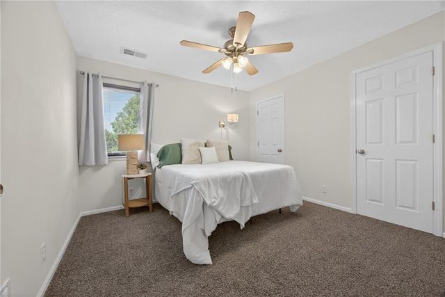 22608 W 73rd Street, Shawnee, KS 66227