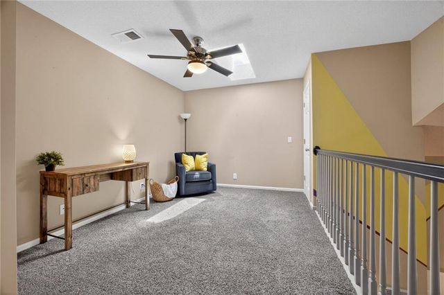 22608 W 73rd Street, Shawnee, KS 66227