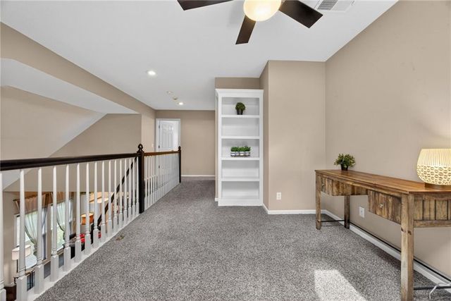 22608 W 73rd Street, Shawnee, KS 66227
