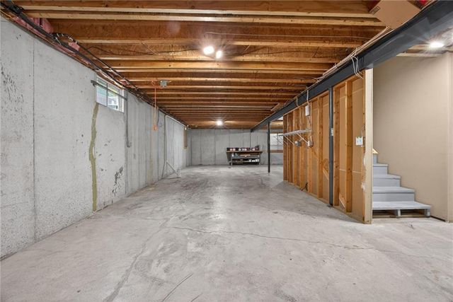 22608 W 73rd Street, Shawnee, KS 66227