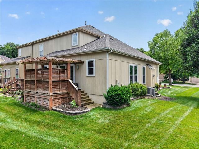 22608 W 73rd Street, Shawnee, KS 66227