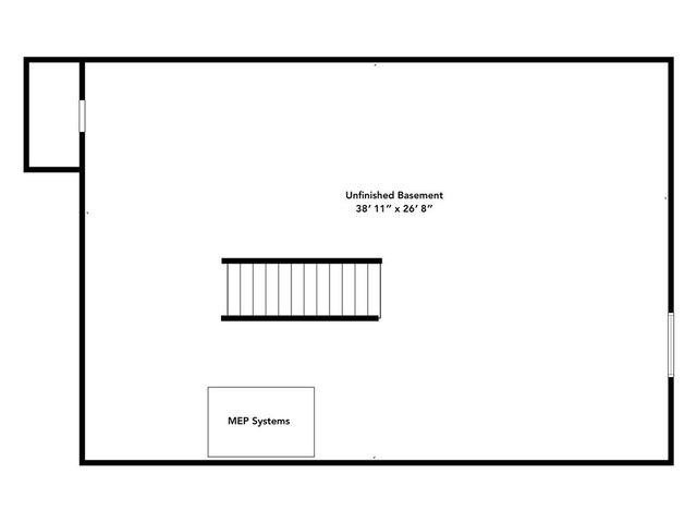 22608 W 73rd Street, Shawnee, KS 66227