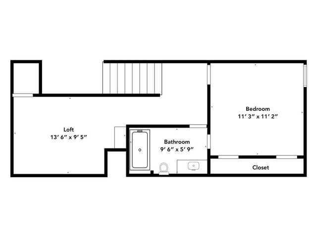 22608 W 73rd Street, Shawnee, KS 66227