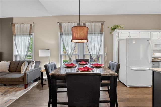 22608 W 73rd Street, Shawnee, KS 66227