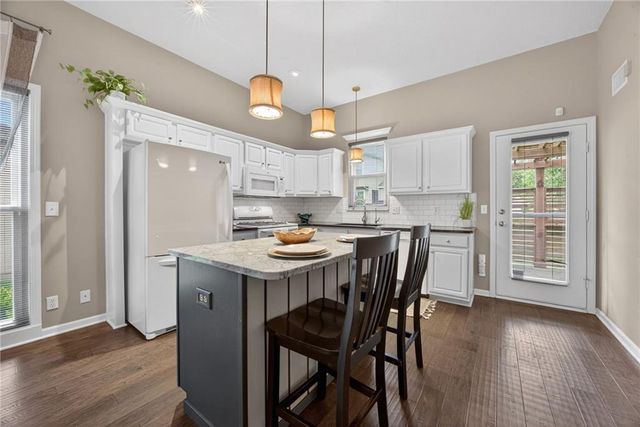 22608 W 73rd Street, Shawnee, KS 66227