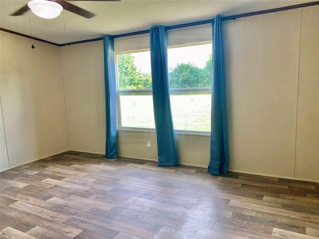 360 County Road 2251, Cleveland, TX 77327