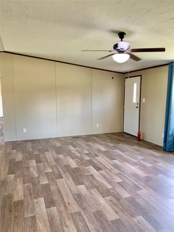 360 County Road 2251, Cleveland, TX 77327