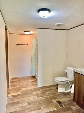 360 County Road 2251, Cleveland, TX 77327