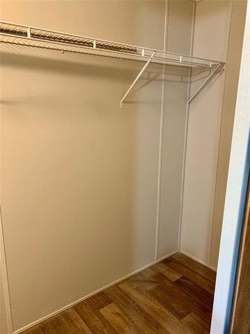 360 County Road 2251, Cleveland, TX 77327