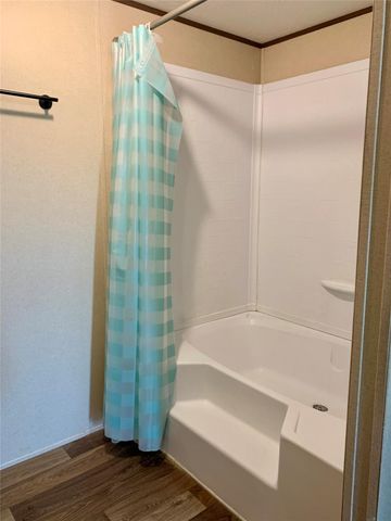 360 County Road 2251, Cleveland, TX 77327