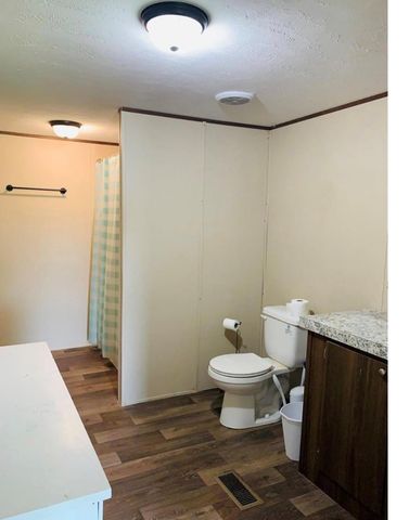 360 County Road 2251, Cleveland, TX 77327