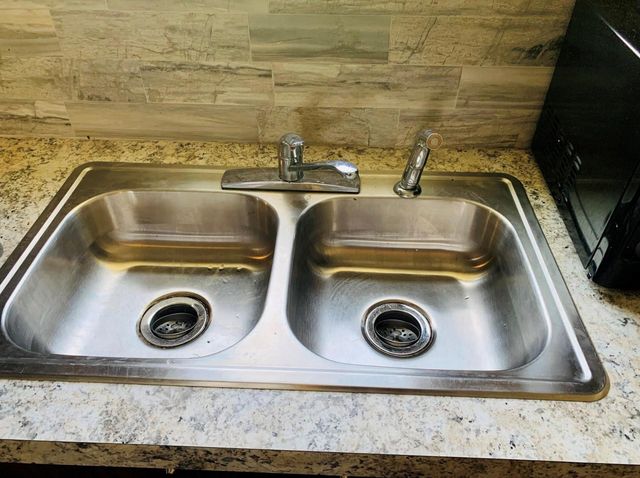 360 County Road 2251, Cleveland, TX 77327