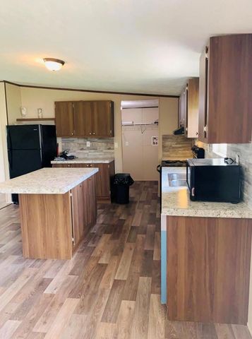 360 County Road 2251, Cleveland, TX 77327