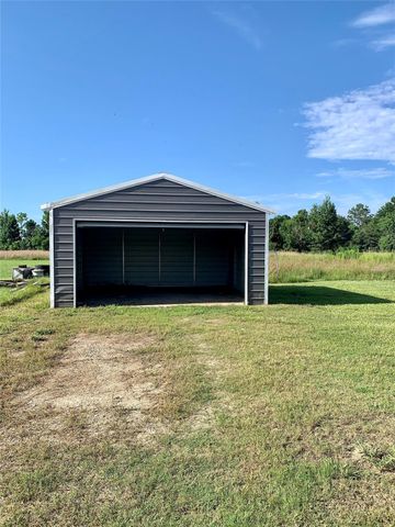 360 County Road 2251, Cleveland, TX 77327