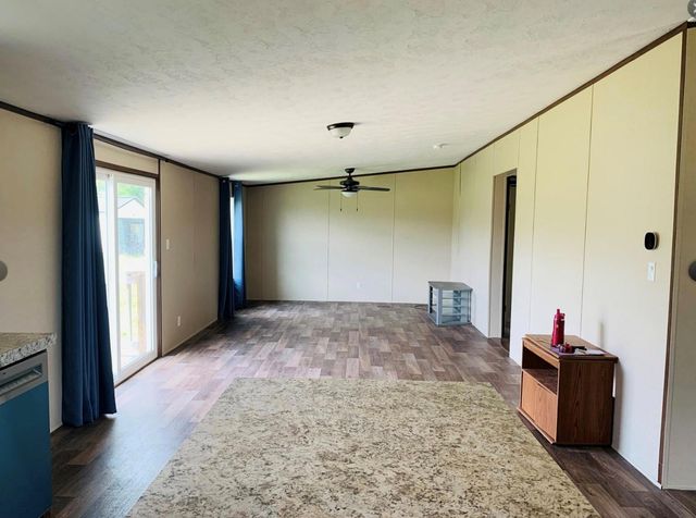 360 County Road 2251, Cleveland, TX 77327