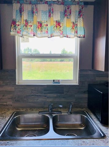 360 County Road 2251, Cleveland, TX 77327