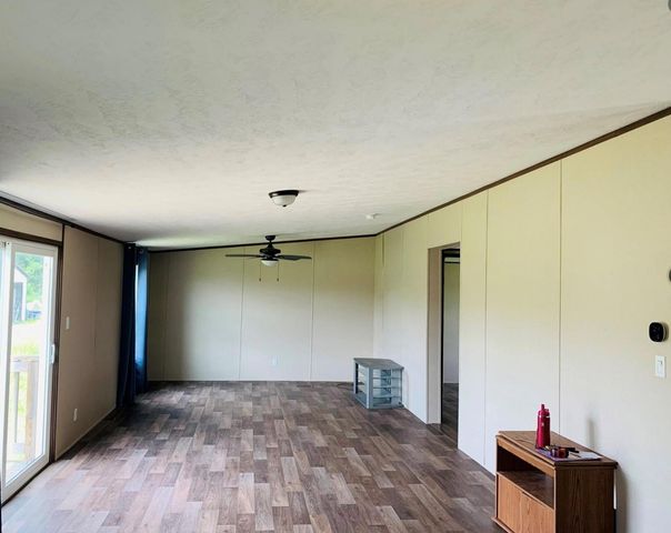 360 County Road 2251, Cleveland, TX 77327