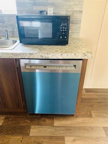 360 County Road 2251, Cleveland, TX 77327