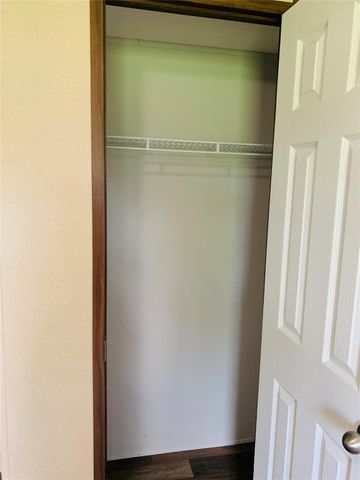 360 County Road 2251, Cleveland, TX 77327